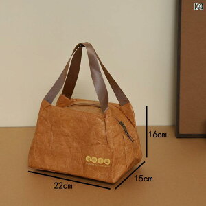 ` {bNX obO |[^u AJ g f|  [ ۉ ۗ  JWA Lb` ItBX XN[