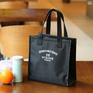 莝 ۗ obO dp L[obO ٓ ` ACX  A~zC h JWA Lb` ItBX XN[