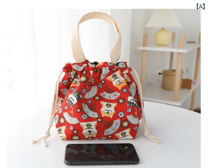 obO LoX nhobO p В [ `{bNX G ٓ n Vv Č  킢 