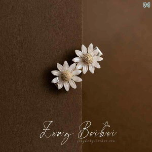 fCW[ K[ t` t[  wAs Op zp _bNr Nbv TCh ANZT[ AbvX^C  GKg AW