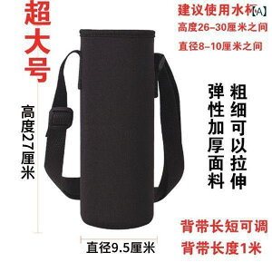  ϖՐ  @r Jbv Jo[ EH[^[{g ی AEghA |[^u NX {fB obO ubN