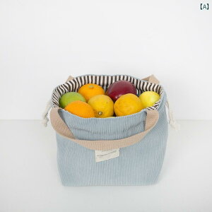 Vv ` {bNX obO ٓ R[fC 莝В [ n  ٓ OL J[  S