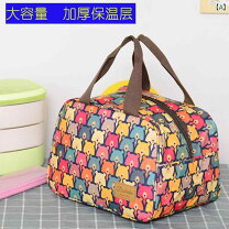 楽天市場】子供用 アルミホイルの通販