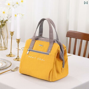 `obO ۉ ItBX[J[ LoX jb` 莝 { ^ A~zC {bNX JWA Lb` ItBX XN[