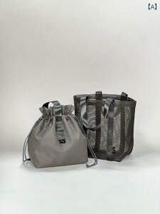 e ` {bNX obO В^ [N  ۑ sNjbN nhobO JWA Lb` ItBX XN[ Vv