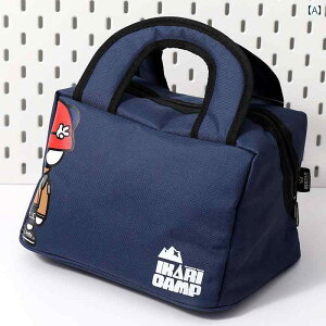 h` ۉ obO  fM xA |bvCXgvg  ٓ q LbY W[  AEghA