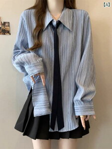 |݃XgCv Vc fB[X H 傫TCY  ̌^Jo[ X~O gbvX JWA uEX