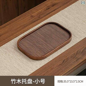 Ɨp y  _CjO ͑  gC  | ؐ Eh P[L R[q[ Jbv [ CeA Lb` g