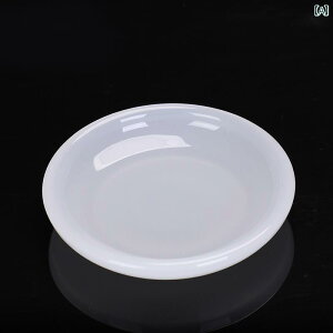 KX R[X^[ eB[Jbv z_[ Z~bN Jbv \[T[ eB[Zbg zCg Vv  Zbg Pi