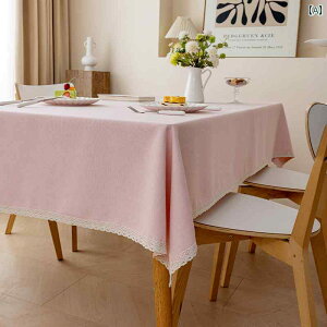 sN Ȗ wI  e[u NX C X^C fXN _CjO K[ n[g 킢 n CeA 