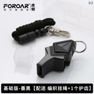 zCbX oXPbg{[ TbJ[ R X|[c t R[`  fVx CJ JWA RpNg Vv u[