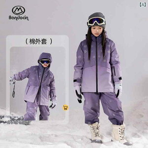 W[ eq EFA XL[ X[c q X|[c X^C ̎q  h h pc LbY JWA  AEghA Oop 킢