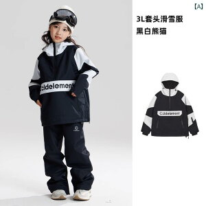 qp XL[ X[c gbvX  g ̎qp Zbg j̎qp xr[ Xm[pc h LbY JWA  AEghA Oop 킢