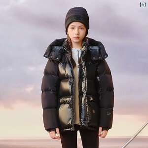 ubNS[h qp O[X _E WPbg eq AEghA XL[ X[c j̎q ̎q JWA  LbY