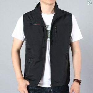 �S���t �x�X�g �����Y �A�E�g�h�A�E�F�A �W���P�b�g �r�W�l�X �X�^���h�J���[ �W�b�p�[ �t�� ���� �u���b�N �J�[�L �A�[�~�[�O���[�� �_�[�N�u���[