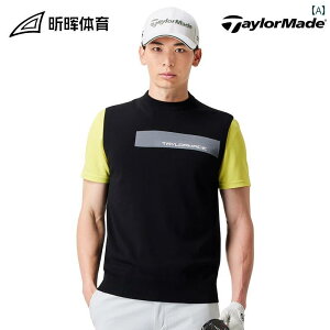 e[[Ch TaylorMade St Ap tH Y X|[c h jbg xXg ubN zCg TCYM L XL