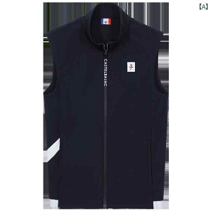 JXeoWbN StEFA Y tBbgxXg H~ X|[c h ۉ ubN zCg Cgu[ TCY S M