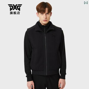 PXG �S���t�E�F�A �����Y �j�b�g �x�X�g �ۉ��� �X�|�[�c �J�W���A���E�F�A ���W���[ �œK �����b�N�X �H�~ �g���� �u���b�N