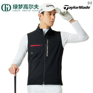 e[[Ch TaylorMade StEFA tH Y h g ۉ St X|[c xXg ubN wU[O[ zCg