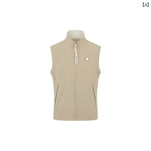 G / FORE Y St Ap o[Vu VEST xXg ItC X^C x[W TCY L XL