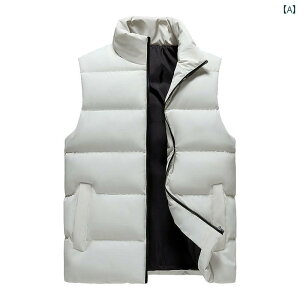 St Y _E Rbg xXg H~  WPbg m[X[u g gbv W[W ItzCg ubN bh