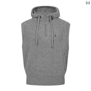 StEFA Y H~ t[h t n[tWbv \ g jbg m[X[uxXg O[ AvRbg TCY M L XL XXL