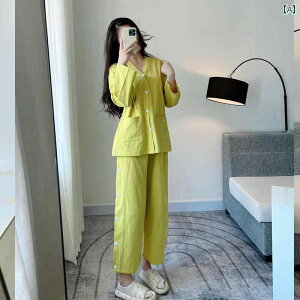 O pc p   _ X^C O {^ TEi SPA [EFA ZbgAbv pW} Y