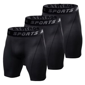 [Barifall] X|[c V[g ^Cc Y Xpbc MX RvbV V[g ^Cc p[Xgb` A_[EFA [ʋC z  ⊴ ]