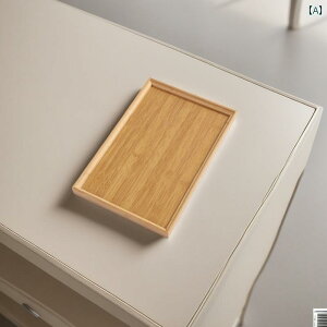 | eB[gC o[xL[ gC ` ƒp eB[Jbv Lb` CeA  k z[ Vv