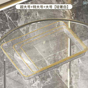 gC ` eB[gC z[ EH[^[Jbv fBi[ v[g p  NA CeA Lb`  GKg