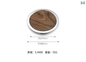 _ ubNEH[ibg R[X^[ z_[ X^hZbg 3 6  ؖ Ebh  Vv e[u