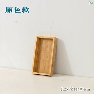 { | gC ` eB[g C ƒp ؐ v[g fBi[ nh t M g EH[^[Jbv Lb`