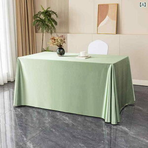 O[ T e[u NX  fU[g  a  CAEg eB[uCN CeA GKg 