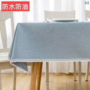 e[u NX Ȗ ` Cg  ZX fXN u[ R[q[ h ϖ CeA GKg  _CjO