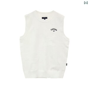 LEFCSt Y H~ xXg g jbg Z[^[ zCg _[NO[ uE TCY M L XL XXL