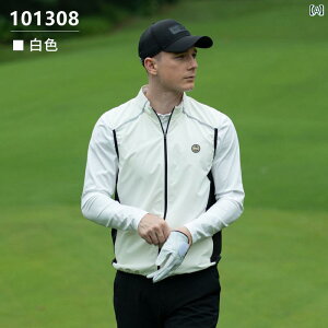 US PGA StEFA Y X|[c WPbg ؍ X^hJ[ h J[}b`O xXg Y{ zCg IW ubN J[L