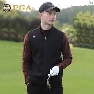 PGA St Y xXg H~ h Wbp[ X^hJ[ Lk jbg n g K 24 ҂ݒnf ubN zCg uE