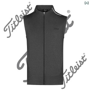 Y S [X xXg H~ g ۉ St i X|[c WPbg K t@bViu O[ zCg