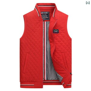 St xXg Y H~ ؍ i g 傫TCY VGbg  WPbg bh zCg _[Nu[