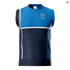 e[[Ch TaylorMade StEFA Y H~ AEghA g N 87329 EH[xXg u[ IW