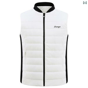 H~ St Y xXg _E Rbg g m[X[uWPbg nClbN X|[cEFA gbvX ۉ zCg lCr[u[