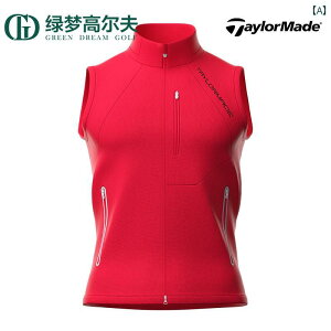 e[[Ch TaylorMade St Y StEFA H~ g h xXg bh zCg TCY M L XL XXL