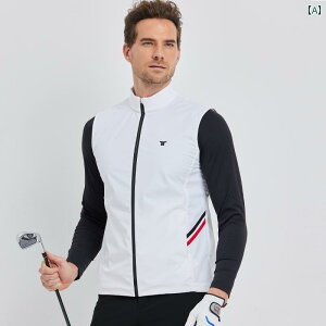 H St Y xXg  X|[c WPbg EBhu[J[ h h  zCg ubN bh TCY S`XXXL