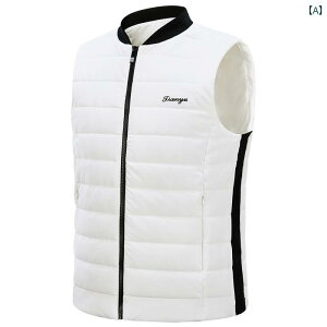 StEFA xXg Y _E RbgxXg X|[c gbvX m[X[u h g ~p WPbg zCg lCr[u[