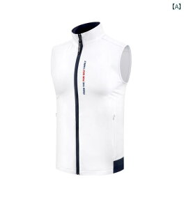 PGM St xXg Y GOLF H~ g ۉ AEghA X|[c EGXg R[g  WPbg zCg lCr[u[ ubN