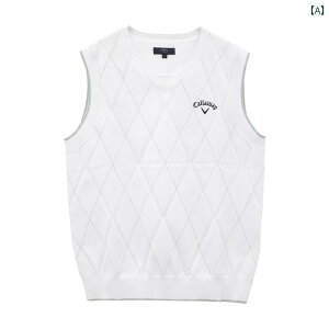 LEFCSt Y  H~ g h jbg xXg StX^C zCg _[NO[ TCY M XXL