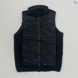 ML Y _E xXg St H~ g  œK ےg StEFA h ubN _[Nu[ TCY M L