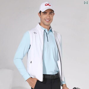 H St xXg Y  h h WPbge X|[c Lk EFA zCg ubN TCY S M L XL XXL XXXL