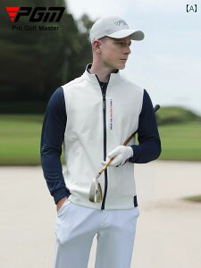 PGM H~ StEFA Y xXg g St h WPbg M n zCg lCr[u[ ubN TCY M L XL XXL