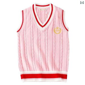 St fB[X xXg tH Y X|[c  VlbNvI[o[ EGXg R[g Z[^[ zCg sN u[ ubN O[